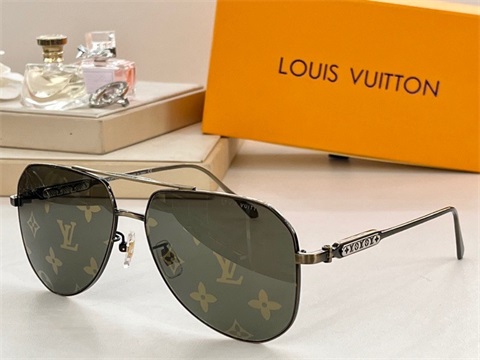 LV sunglass-326